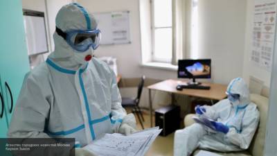 Вирусолог сообщил, когда коронавирус уйдет из России
