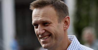 Что будет с оппозицией после инцидента с Алексеем Навальным