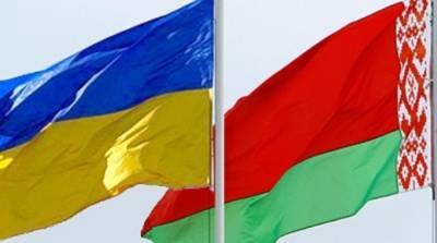 МИД Беларуси ответил Украине на решение о «паузе в отношениях»