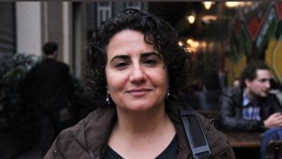 В Турции вспыхнули беспорядки после смерти правозащитницы, объявившей голодовку - Cursorinfo: главные новости Израиля