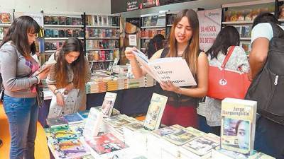 Россия стала почетным гостем на виртуальной книжной ярмарке в Мексике