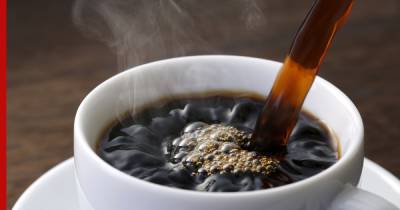 Врачи раскрыли восемь полезных побочных эффектов кофе