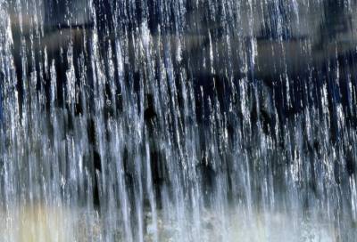 МЧС предупреждает: в ночь на 29 августа в Ленобласти ожидаются сильные дожди
