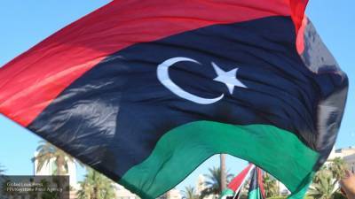 Активисты осудили ПНС Ливии за насилие при разгоне митингующих