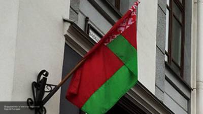 Мининформ дополнил список запрещенных ресурсов в Белоруссии - polit.info - Белоруссия