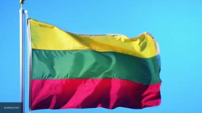 Глава правительства Литвы ответил Лукашенко на заявление о портах