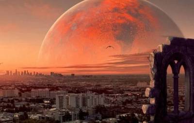 Ретроградный Марс с 9 сентября по 14 ноября 2020 года: что ждет знаков Зодиака?
