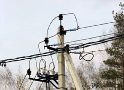 Афганистан и Узбекистан подпишут соглашение о поставках электроэнергии