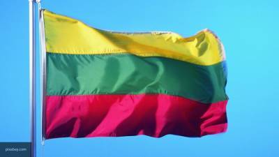 Литва усомнилась в угрозах Лукашенко закрыть торговлю через ее порты