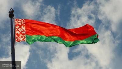 Министерство информации Белоруссии заблокировало два новостных сайта