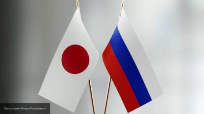 "Ничья" по Курильским островам дала импульс развитию отношений РФ и Японии