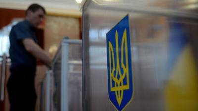 Выборы мэра Киева 2020: жители столицы назвали своих фаворитов, результаты опроса