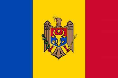 Молдавия разрешит въезд в страну россиянам