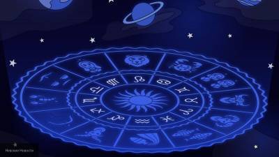 Рунолог распределил способности детей по знакам зодиака к 1 сентября