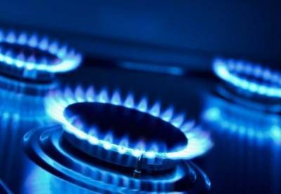Почему НАК резко взвинтил цены на газ для украинцев и сколько будем платить зимой
