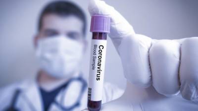 ВОЗ допустил казахстанскую вакцину от COVID-19 к клиническим испытаниям