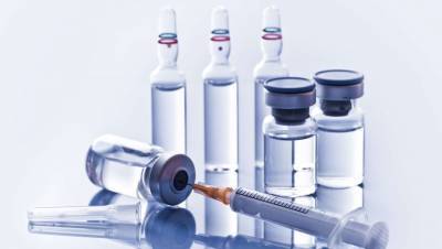 ВОЗ официально допустила казахстанскую вакцину против Covid-19 к клиническим испытаниям