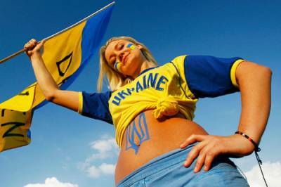 Популизм и хайп: украинцы о создании большого государственного герба