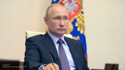 Песков заявил, что Путин не планирует поездку в Белоруссию