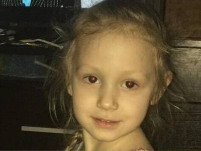 На заправке под Киевом похитили пятилетнюю девочку: злоумышленник планировал изнасилование