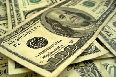 Аналитики не исключают снижения курса доллара до 70 рублей