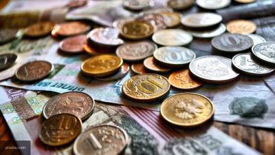Российские пенсионеры получат денежную прибавку к выплатам с сентября