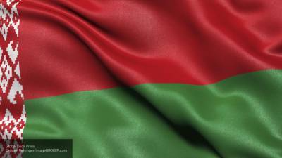 Порядка 300 машин проедут по Минску в поддержку Лукашенко