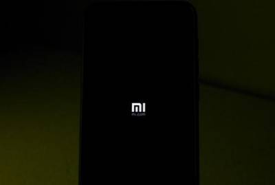 Пользователи глобальных версий смартфонов Xiaomi и Redmi получили урезанную MIUI 12