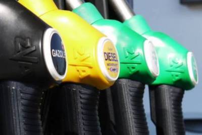 Мишустин утвердил увеличение размера субсидии регионам для перехода с бензина на газ
