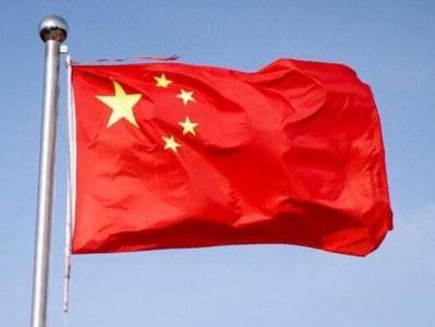 Китай обвинил британских политиков в подрыве отношений Лондона и Пекина