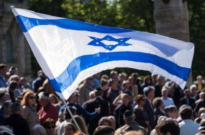 ОАЭ отменили полувековой экономический бойкот Израиля