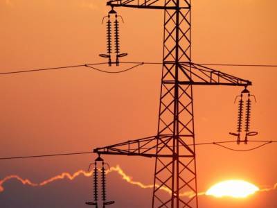 Эксперт рассказал, когда в Украине вырастут тарифы на электроэнергию для населения