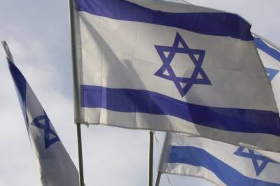 Эмираты сняли экономический бойкот с Израиля