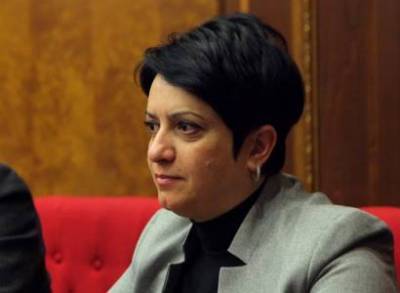 Разъяснение депутата от «СА»: Почему премьер-министр Армении не посетил Ангехакот?