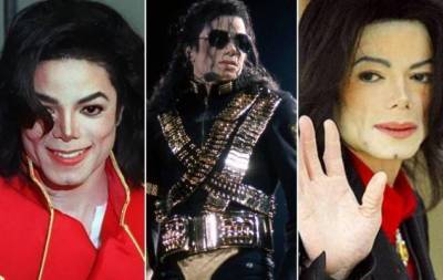 Памяти Майкла Джексона: подборка лучших цитат Короля поп-музыки (+КЛИПЫ)