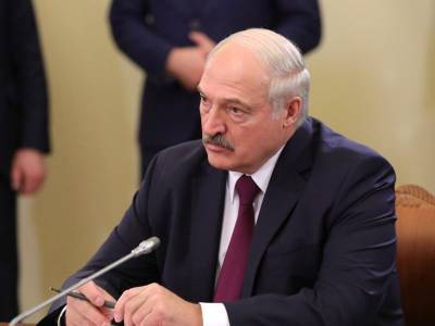 «Радикалы будут настаивать на немедленном сносе узурпатора»: политолог Сергей Станкевич о «белорусской развилке»