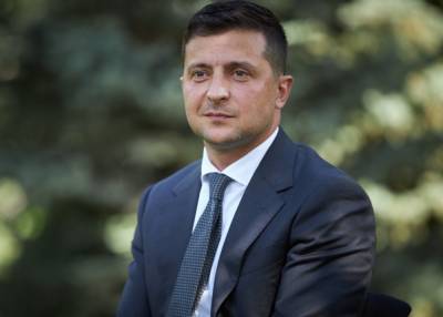 Повышение «минималки»: закон подписал президент Украины