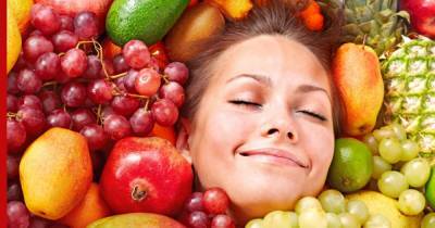 Найдены лучшие недорогие фрукты, «возрождающие» качество кожи