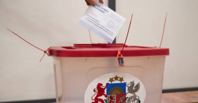 Проголосовал каждый третий: явка на выборах в РД оказалась рекордно низкой
