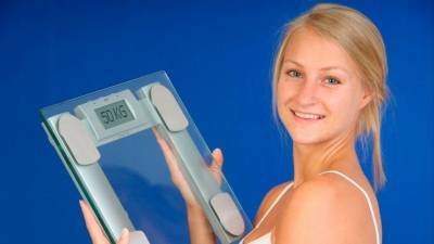 В поисках идеального тела: Как вычислить норму веса для своего роста и возраста?