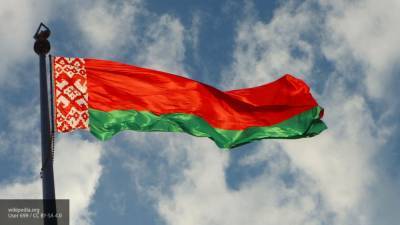 СМИ: СК Белоруссии возбудил уголовные дела по факту давления на депутатов