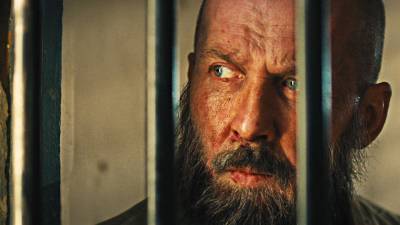 Фильм «Шугалей-2» такой же зрелищный, как и голливудский боевик – Виталий Милонов