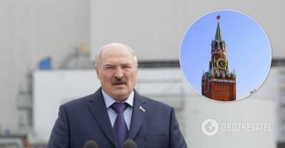 Выборы в Беларуси: Россия впервые не поддержит Лукашенко