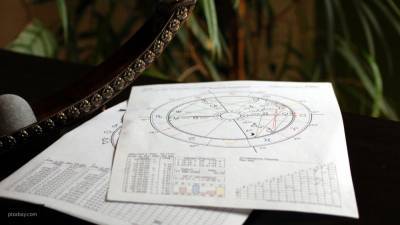 Астрологи: соединение Раху с Венерой может дать популярность работникам СМИ