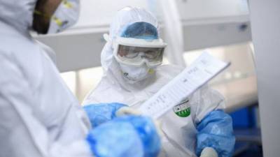 Еще 672 человек вылечились от коронавируса в Казахстане
