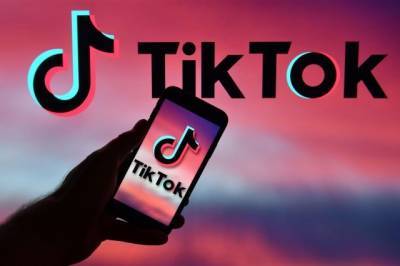 Microsoft собирается завершить переговоры о покупке TikTok до 15 сентября