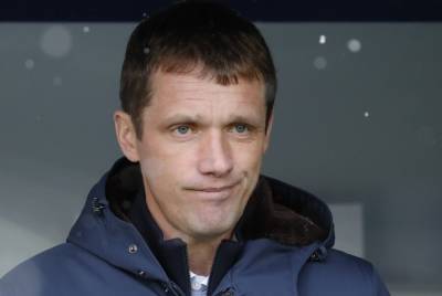 Главный тренер ЦСКА поделился ожиданиями от первого матча нового сезона РПЛ