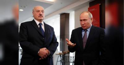 Лукашенко убьют: Пионтковский озвучил прогноз по вмешательству России в выборы в Беларуси