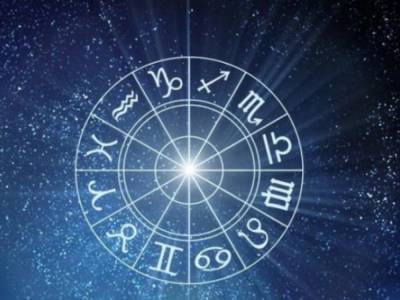 Астролог: 3 августа - благоприятный день для важных начинаний
