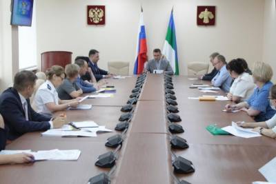 Депутаты Коми оценили антиникотиновый закон